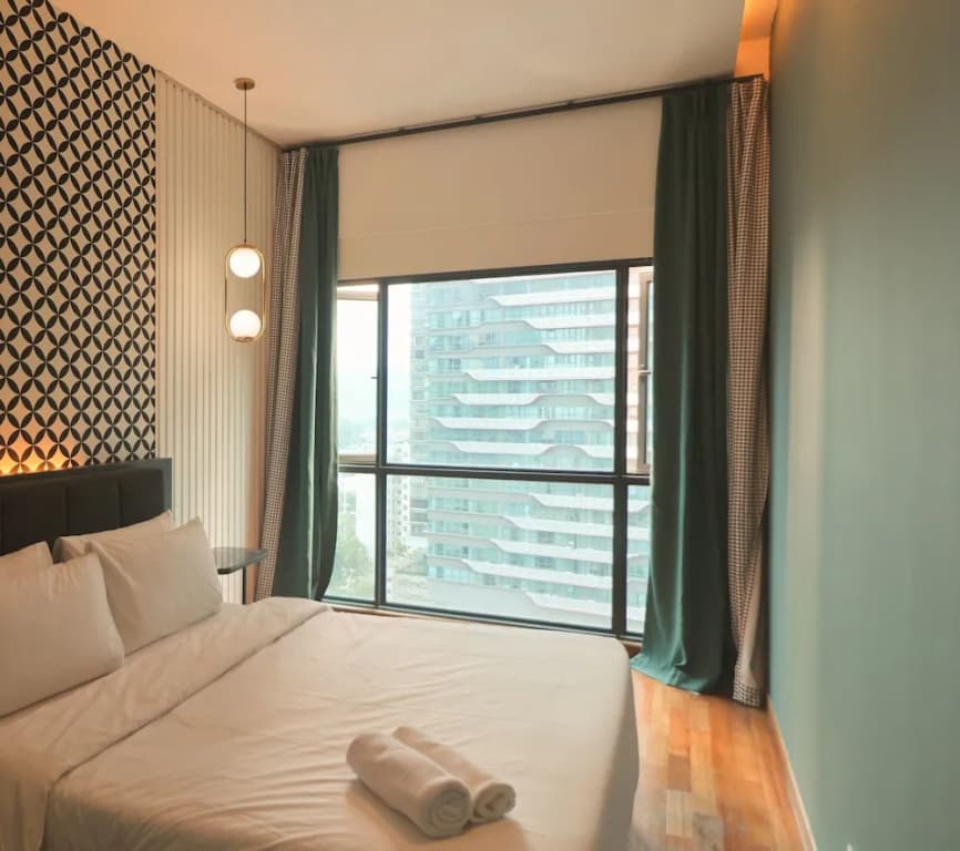 Reizz Residence - photo 14