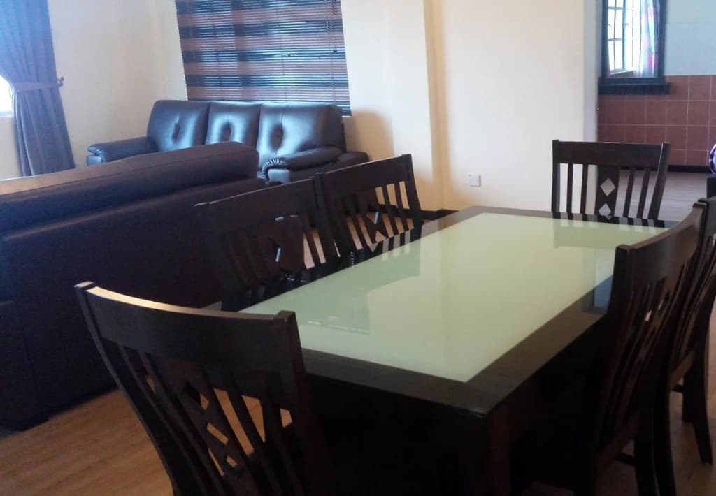 My Home Apartment - Crown Imperial Court - photo 14