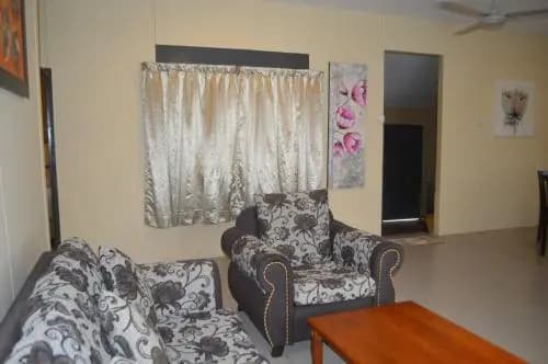 Sri Bayu HomelyStay - photo 19
