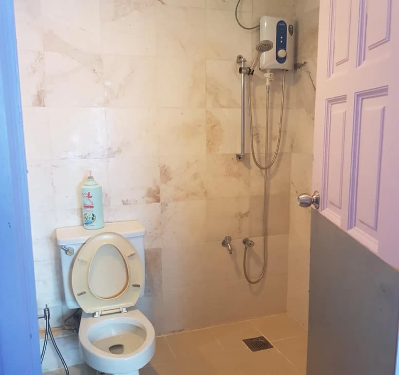 Century Suria Service Apartment Langkawi - photo 10