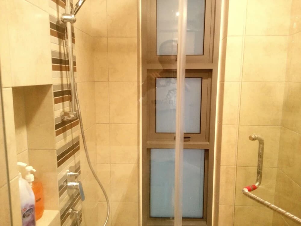Robertson Suites Z - photo 9