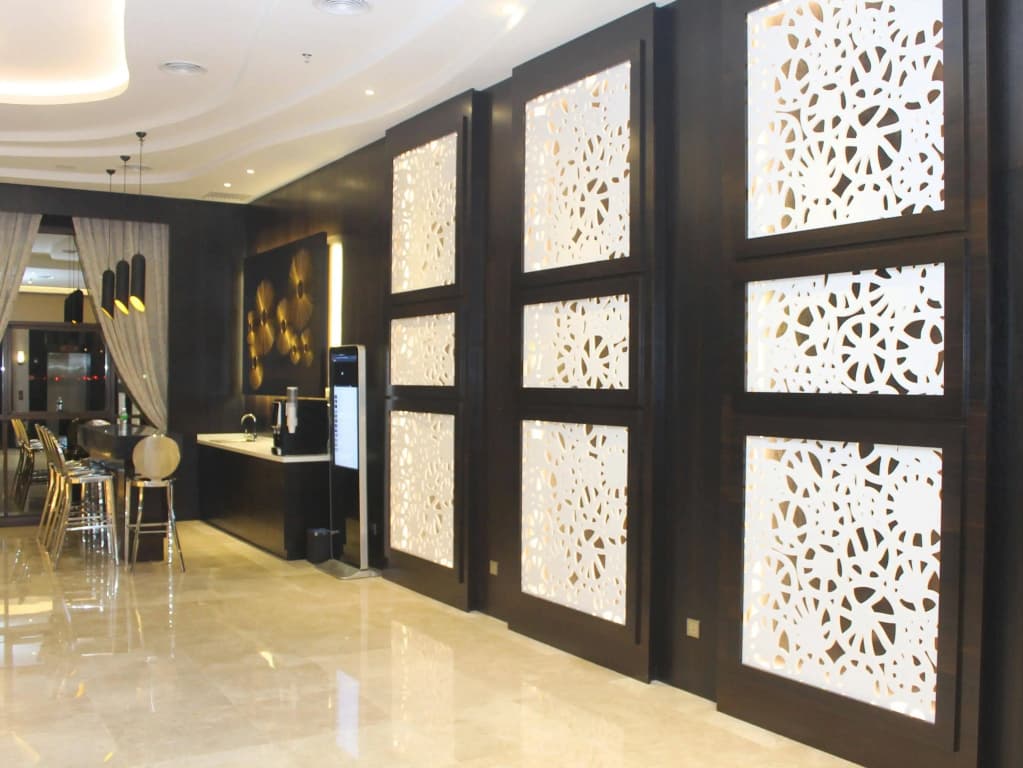 Geobay Hotel - photo 16