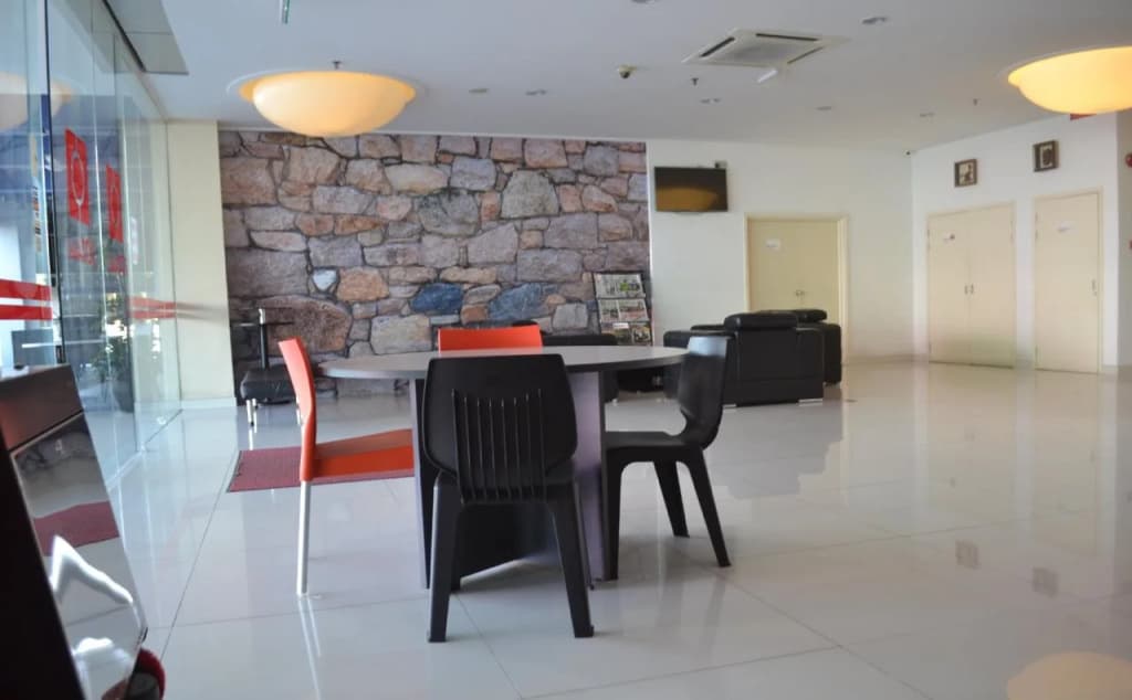 101 Hotel Bintulu - photo 7