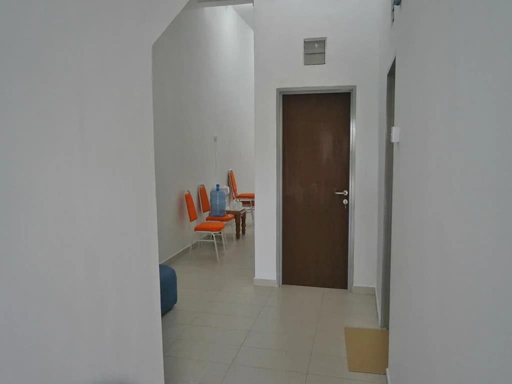 Hotel Seri Intan Tampin - photo 8