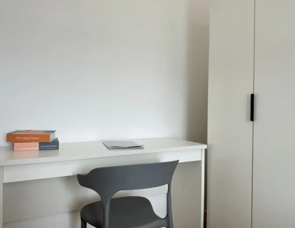 Edumetro Suites USJ1 Subang Jaya - photo 2