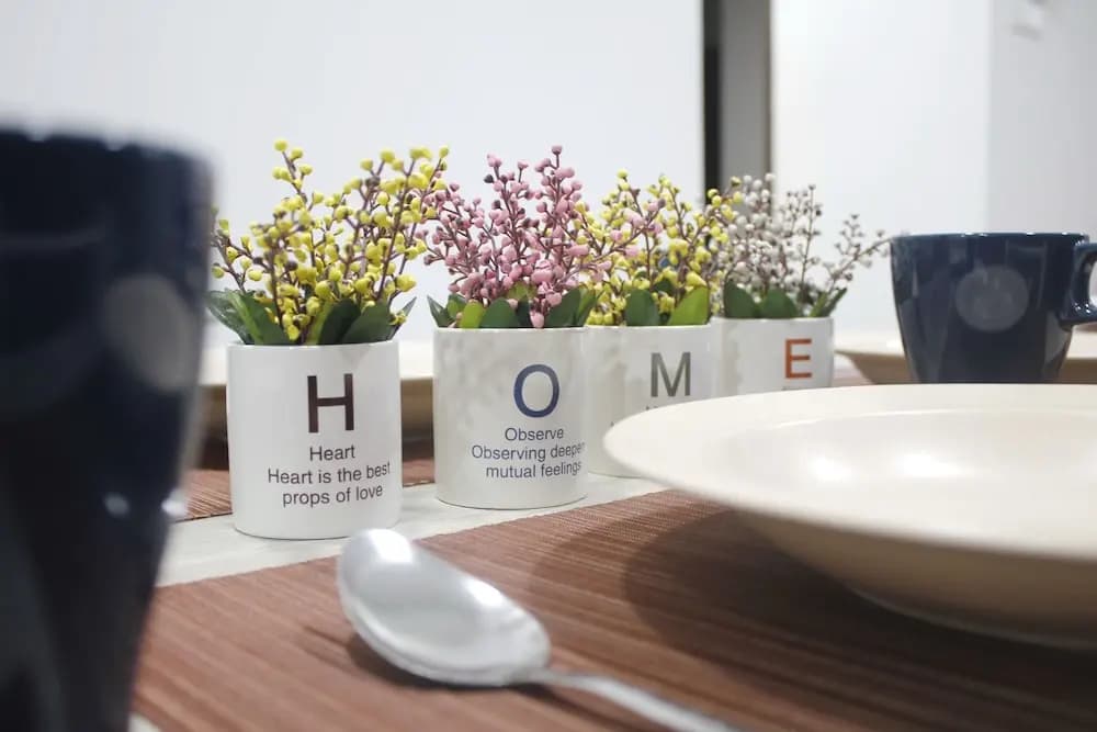 H2H London House - photo 28