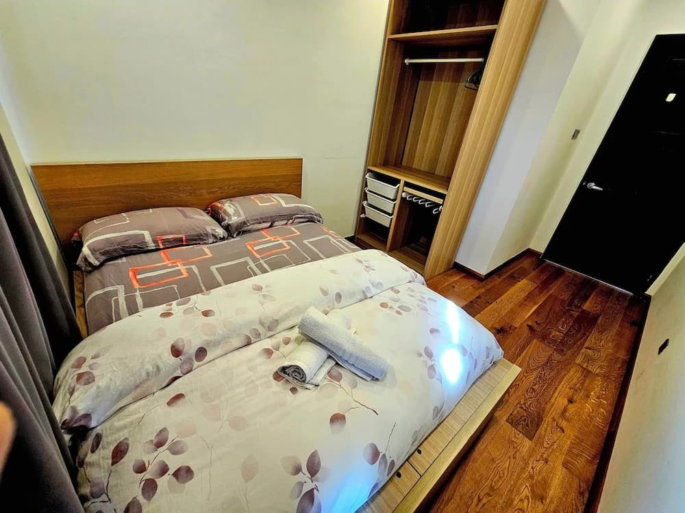 USJ One Subang Jaya by Widebed - photo 30