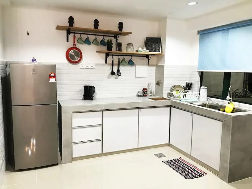 3BR Cosy Place - photo 11