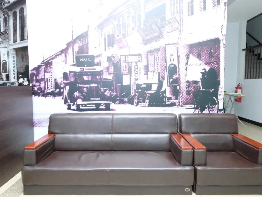 Elite Hotel - photo 22
