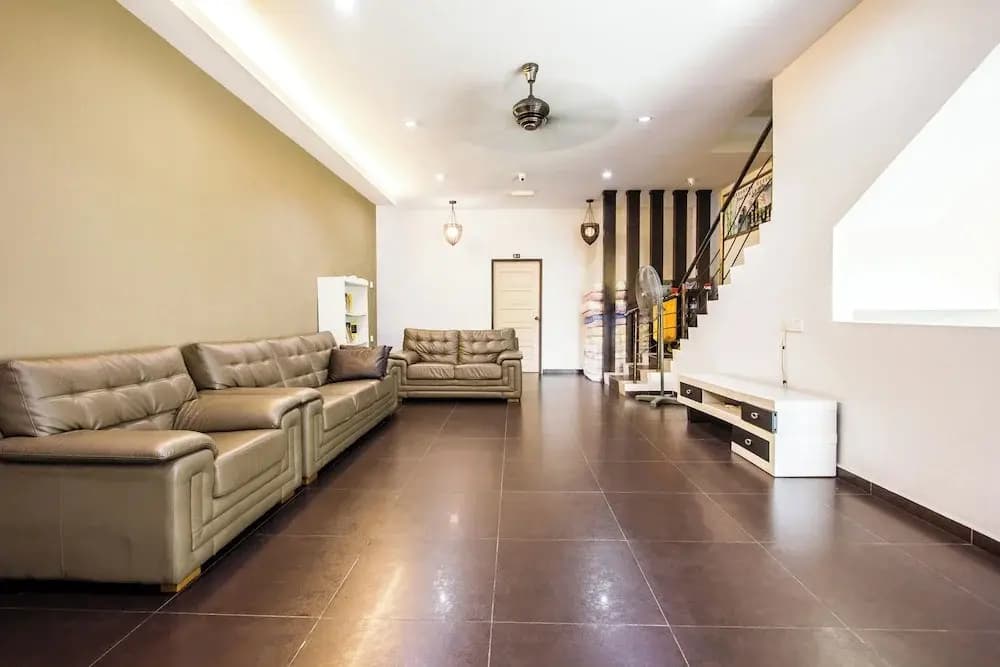 Value Inn Homestay by uBook - photo 12