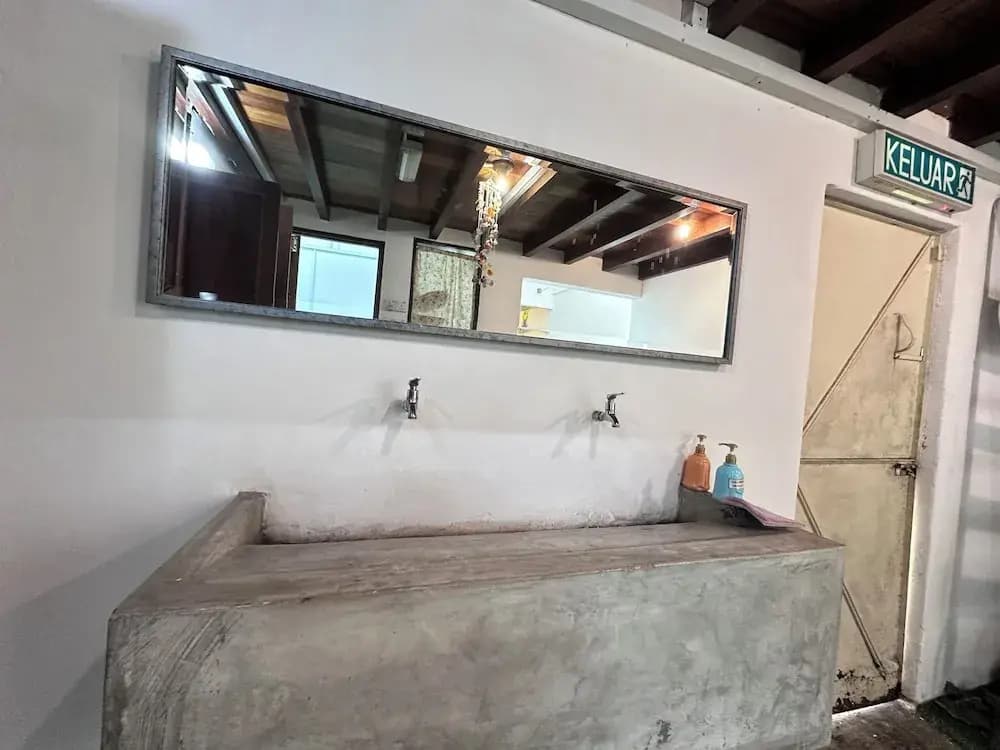 Rangoon Residence 26 - photo 40
