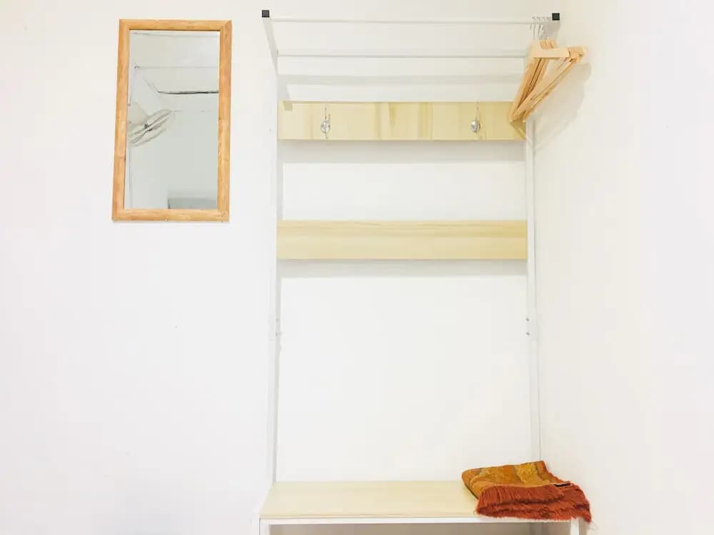 Rihla Hotel and Coliving - photo 8