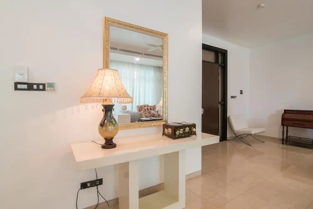 Apex Pearl Suilt - photo 6