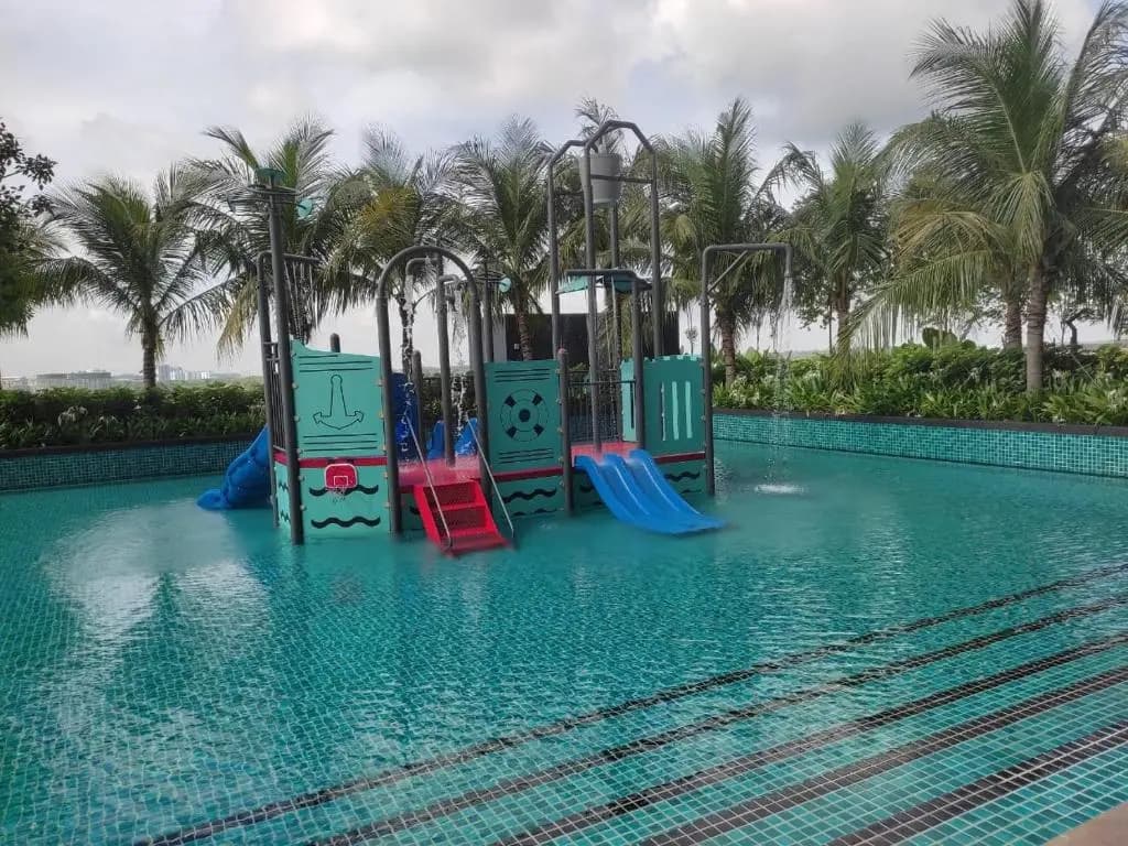 SKF Homestay - photo 1