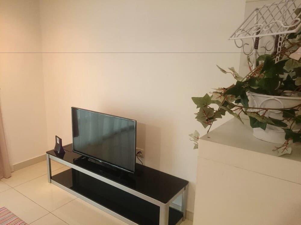 HomeStay in Johor - KSL Travel Home - photo 6