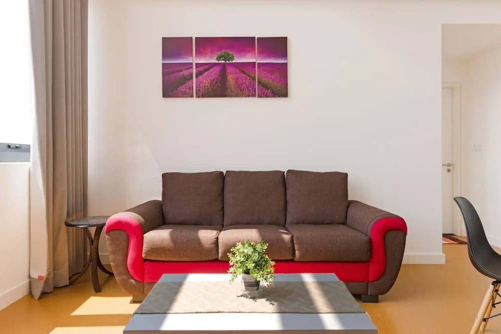 The Hub Signature Suites at SS2 - photo 4