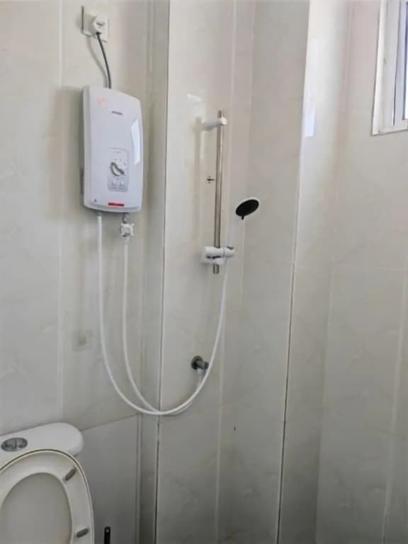 Langkawi Homestay Family Suite - photo 8