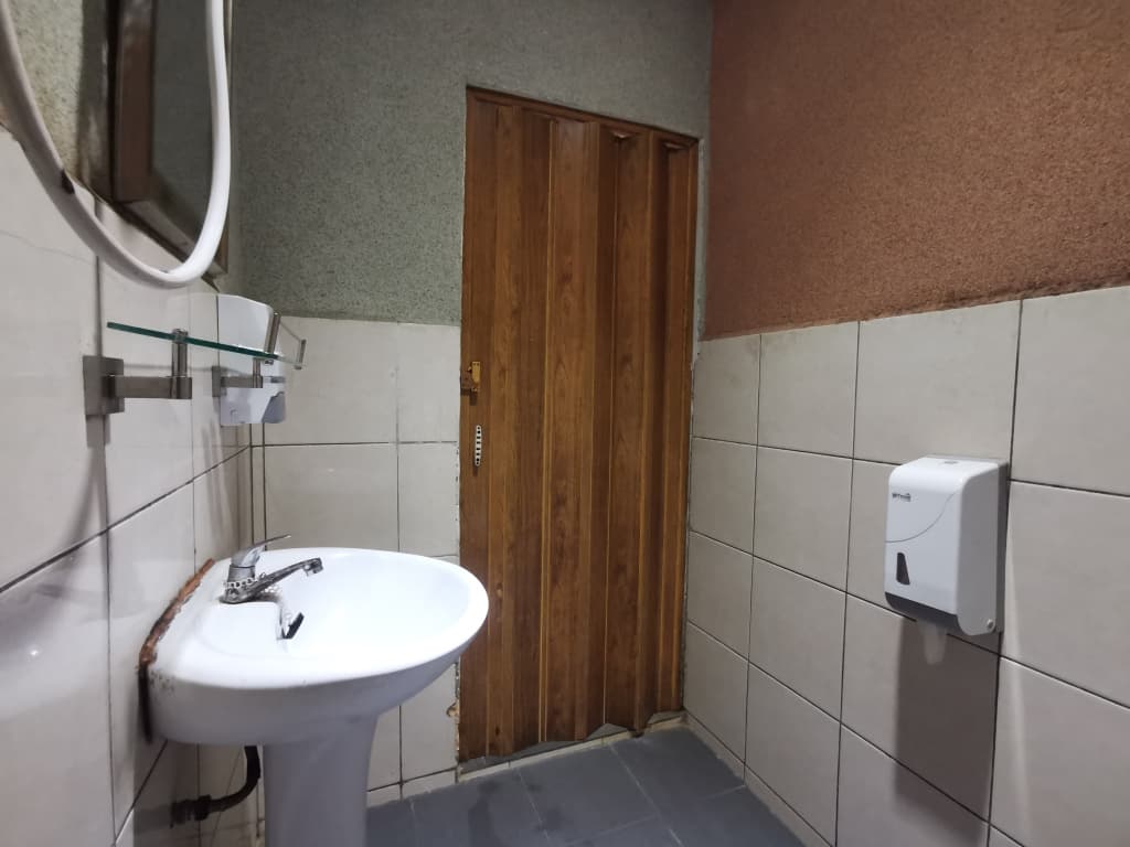 Lodge 37 - photo 5