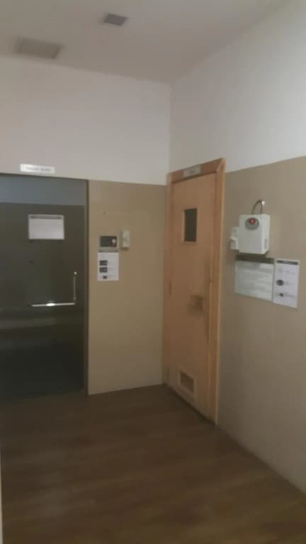 10am-6pm, SAME DAY CHECK IN & CHECK OUT, Work from Home, 1 Bedroom Apartment, Shaftsbury-Cyberjaya, G-Floor by Flexihome-MY - photo 22