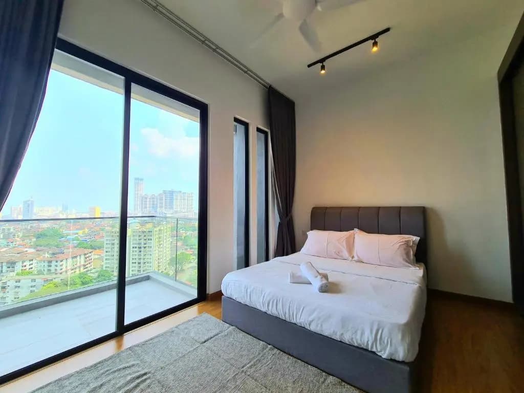 Beacon Executive Suites - photo 3
