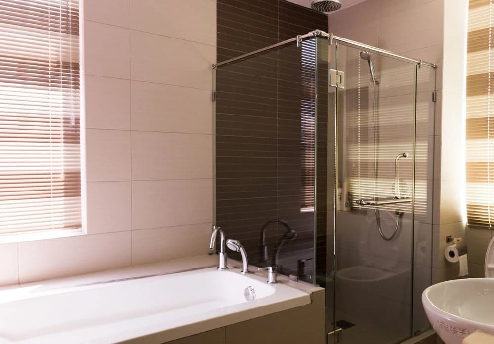 Luxury Sky Suite Home in Bandar Utama - photo 8