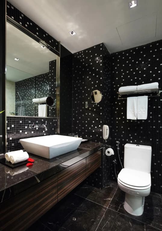 Horizon Hotel - photo 10