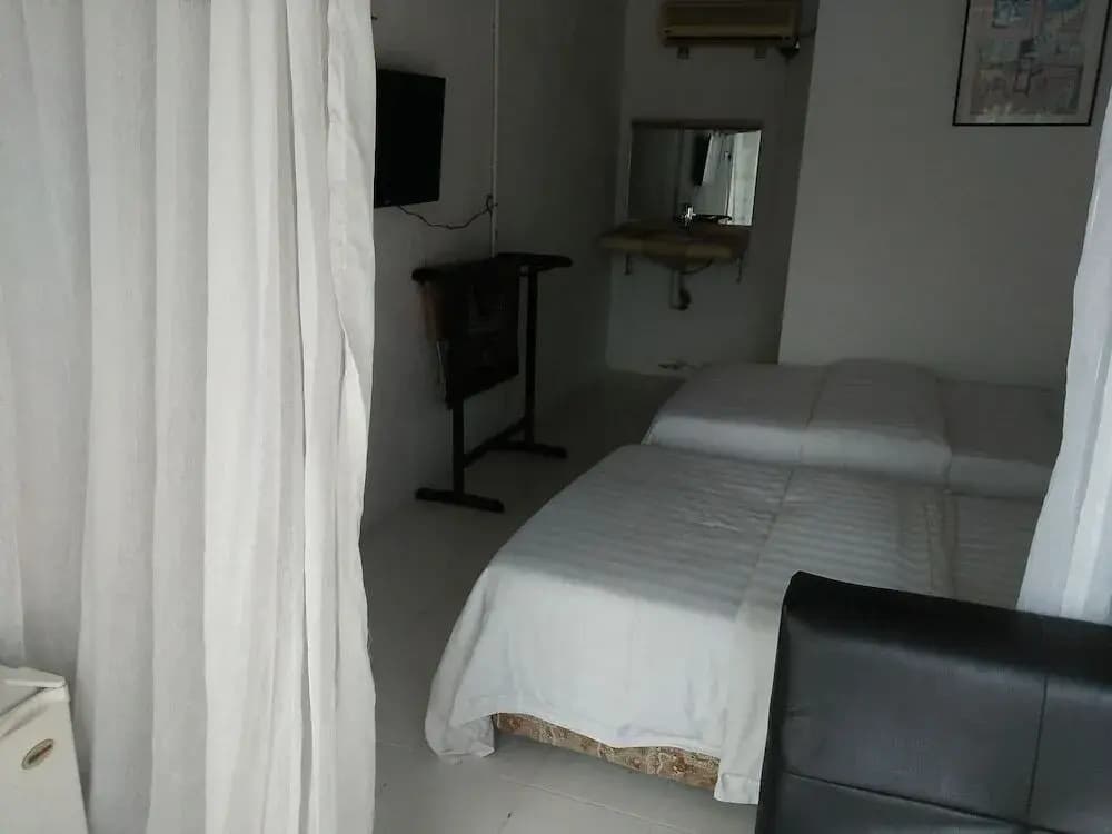 The Roomstay Langkawi - photo 3