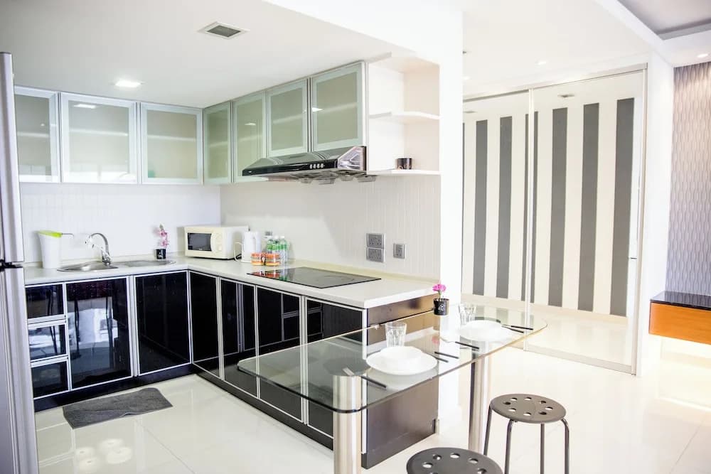 UBN Apartment 1 - photo 15