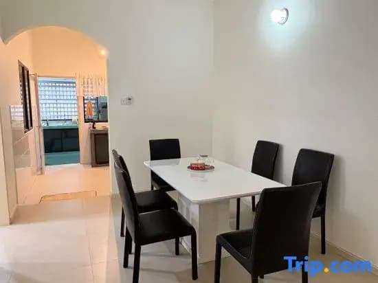 Sunny Hill Homestay - photo 3