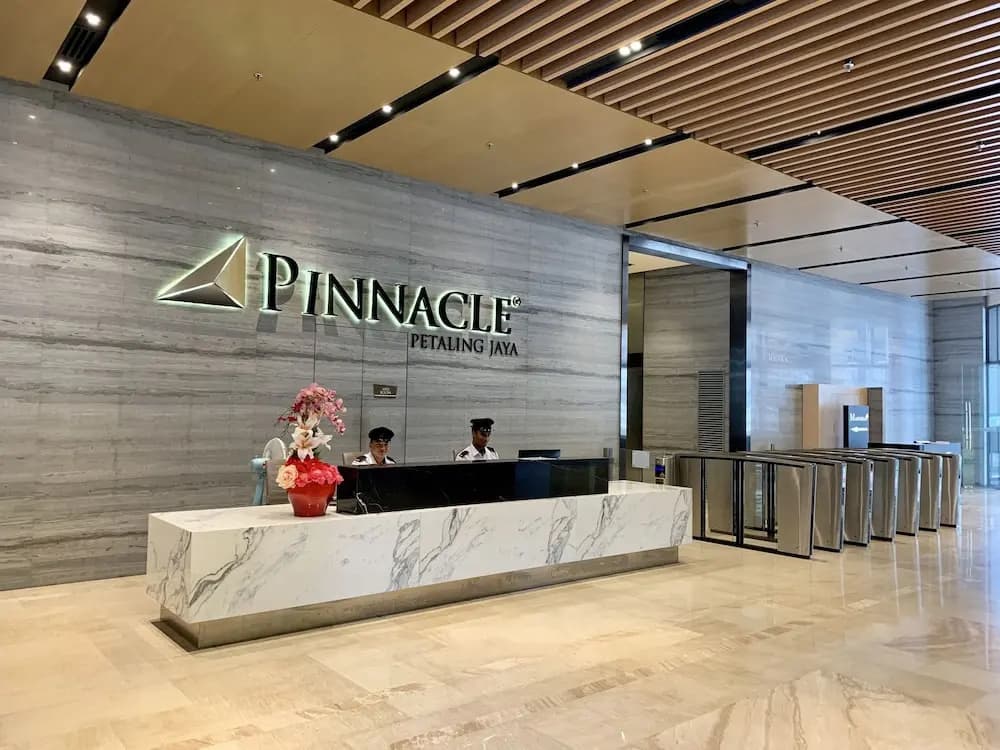 Ginger8 @ Pinnacle PJ - photo 15