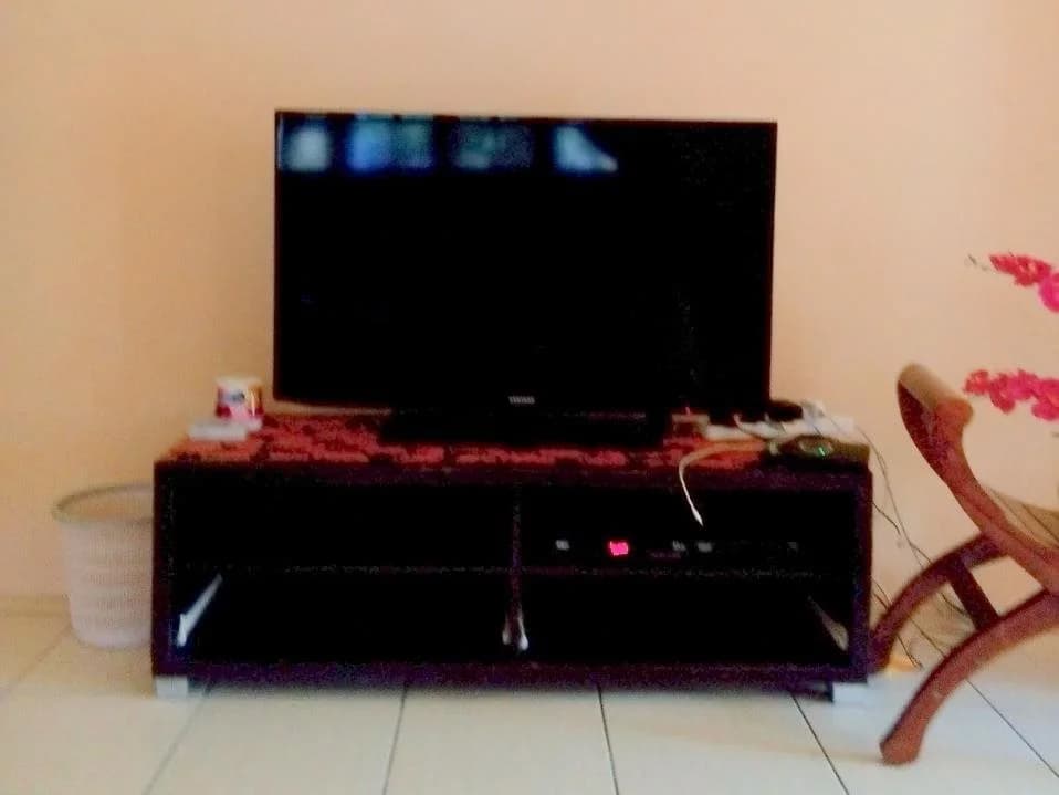 Homestay Ar Rahman Kuching - photo 5