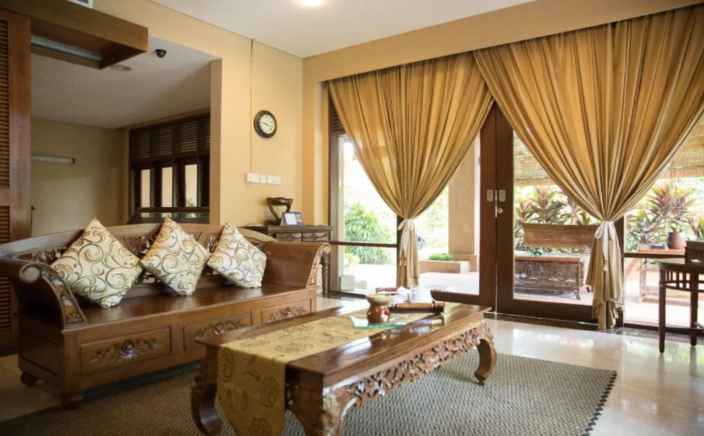 Royale Chulan Seremban - photo 6