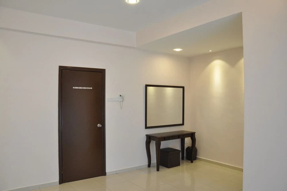 Imperial Cottage - Orient - photo 4