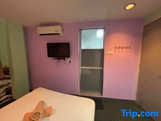 Hotel O Peneka Inn - photo 1