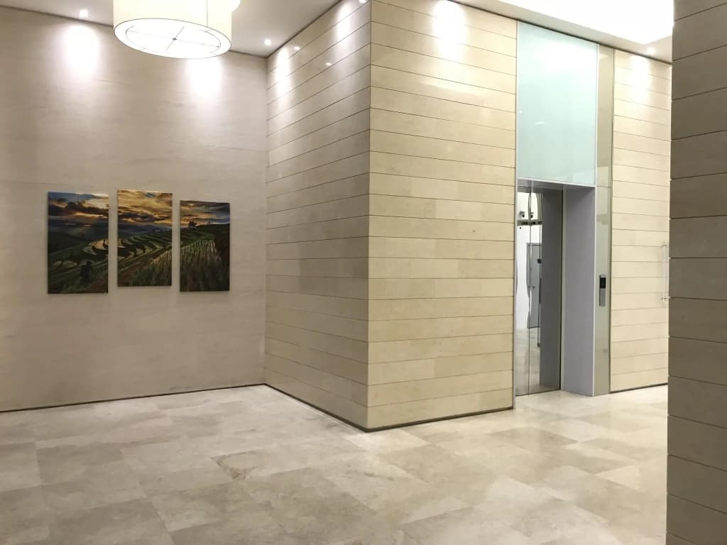 Sunset Seaview Vacation Condos at Infinity Avenue - photo 7