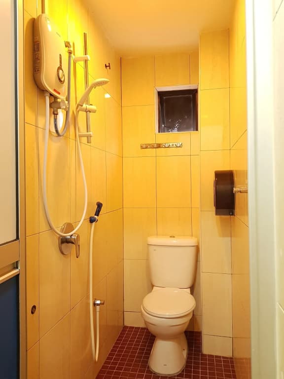 De UPTOWN Hotel @ Subang Jaya - photo 11