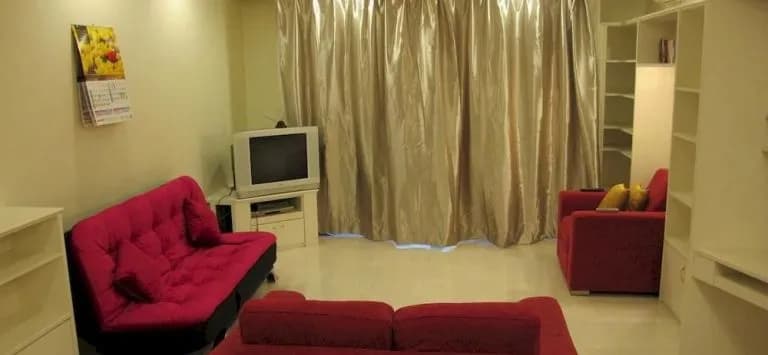 Resort Condos - photo 6