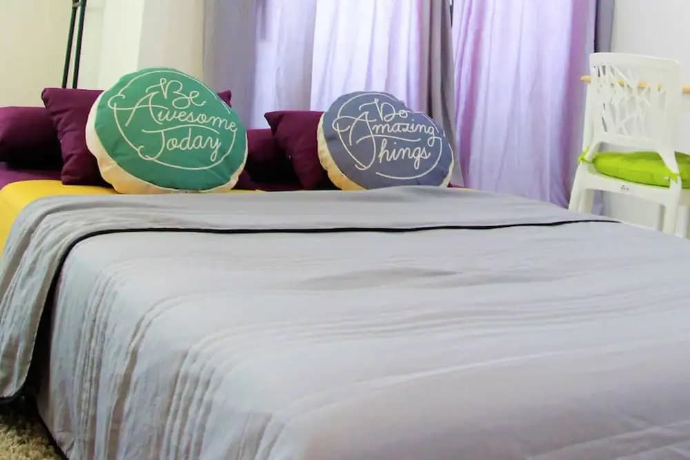 JB Town Executive Suite - photo 5