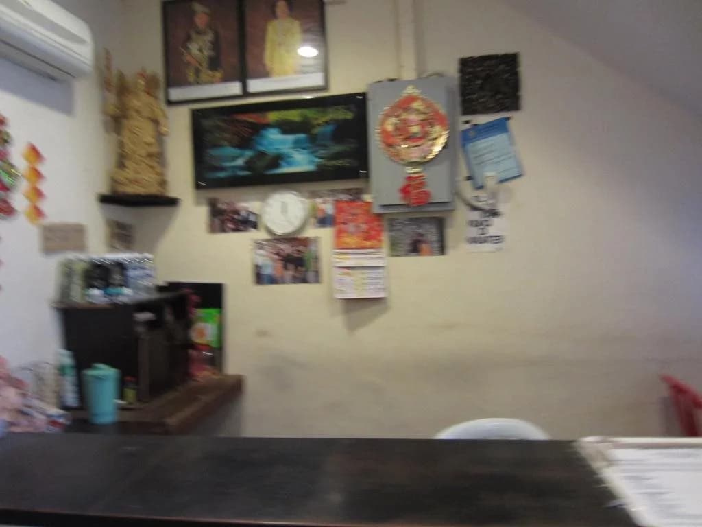 SK Hotel 1 - photo 12