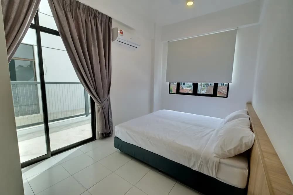 Imperio Professional Suite by IMPERIO - photo 4