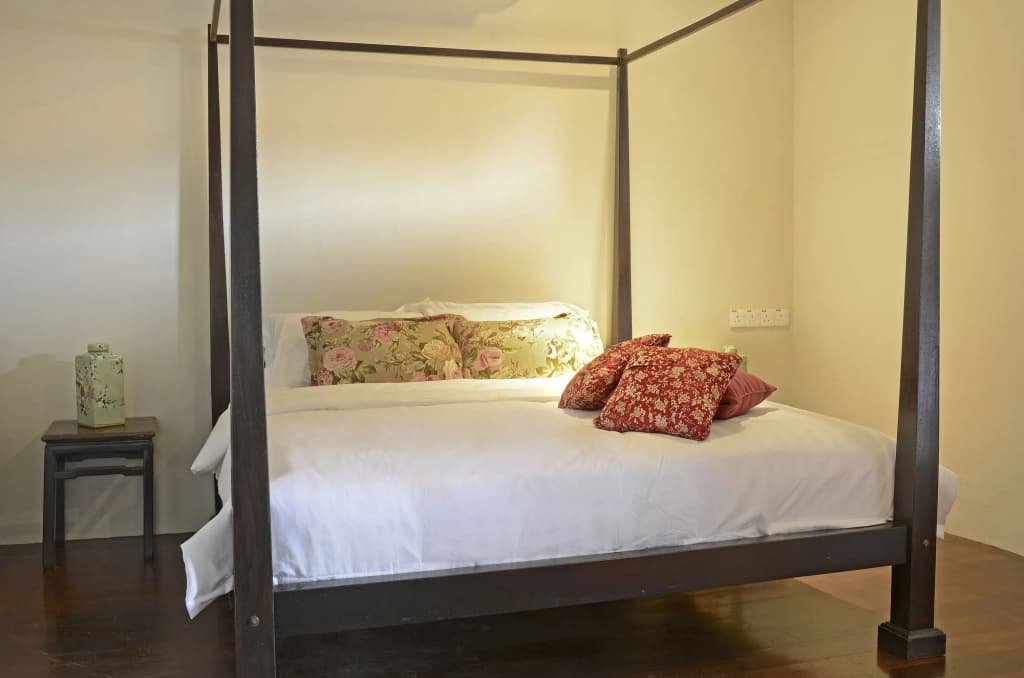Noordin Mews - photo 6