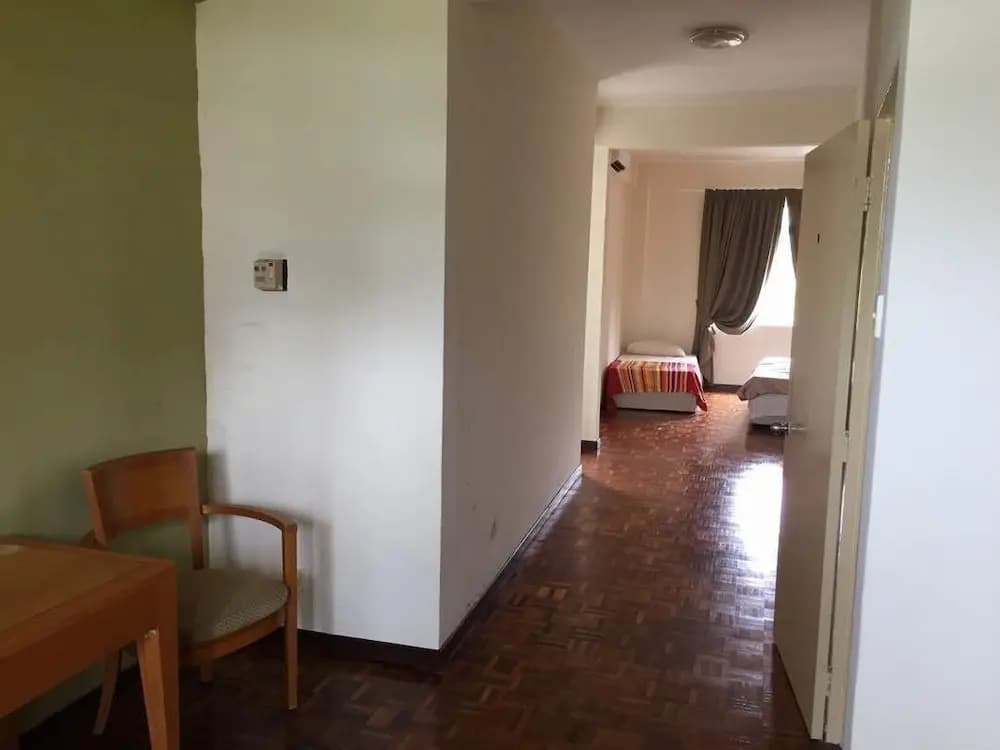 MTV PD Resort - photo 3