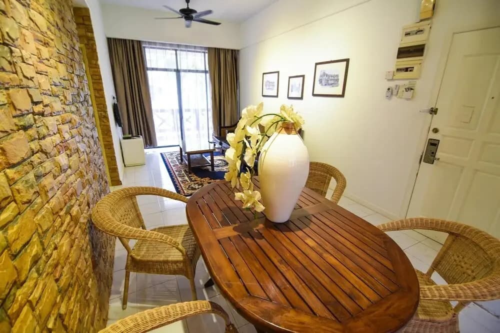 Ohana House 7011 - photo 11