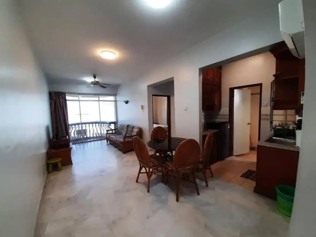 2 Room GLORY BEACH RESORT - photo 2