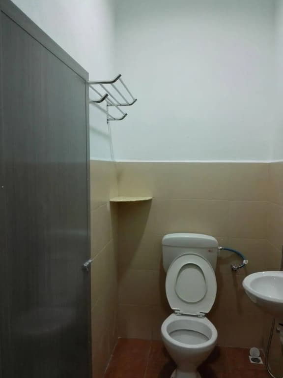 White Cottage Chalet - photo 9