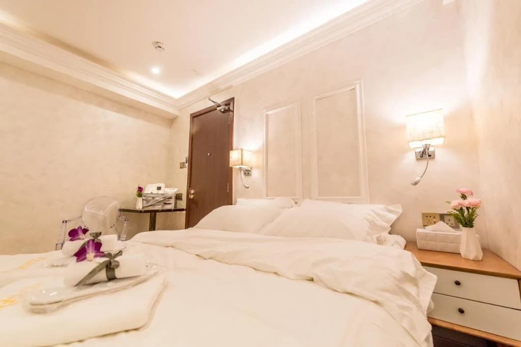CJ Residence - photo 4