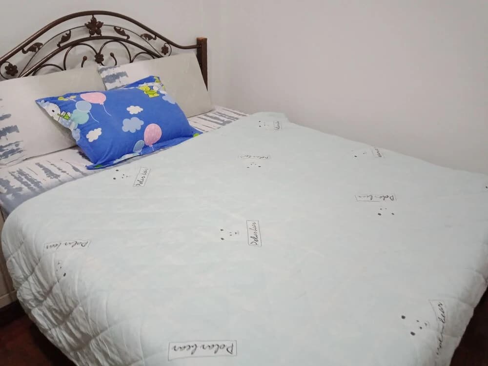 S&L Homestay - photo 8