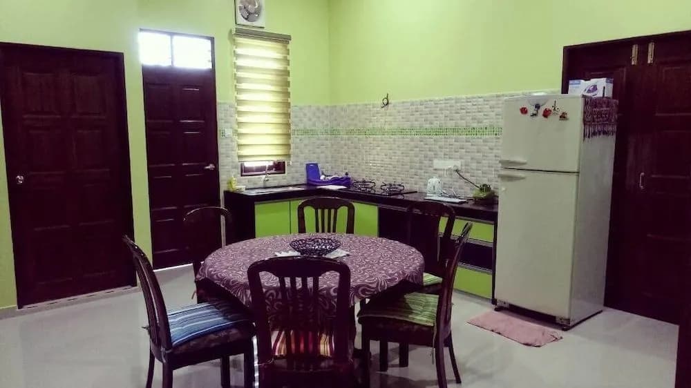 DBukit Losong Villa 1 Kuala Terengganu - photo 11