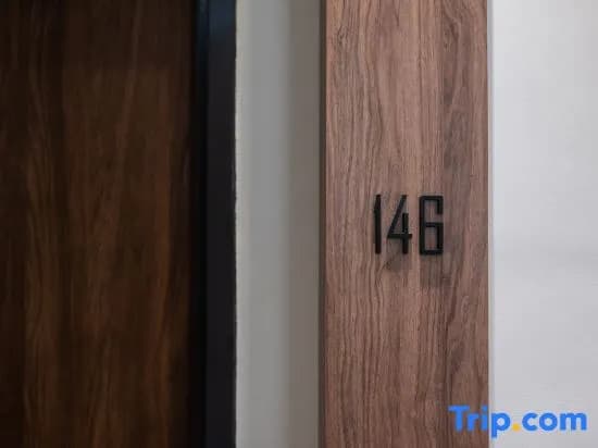Urban Inn SP Saujana - photo 25