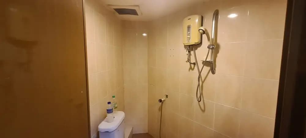 SPOT ON 90463 Hotel Bintang Kajang - photo 22